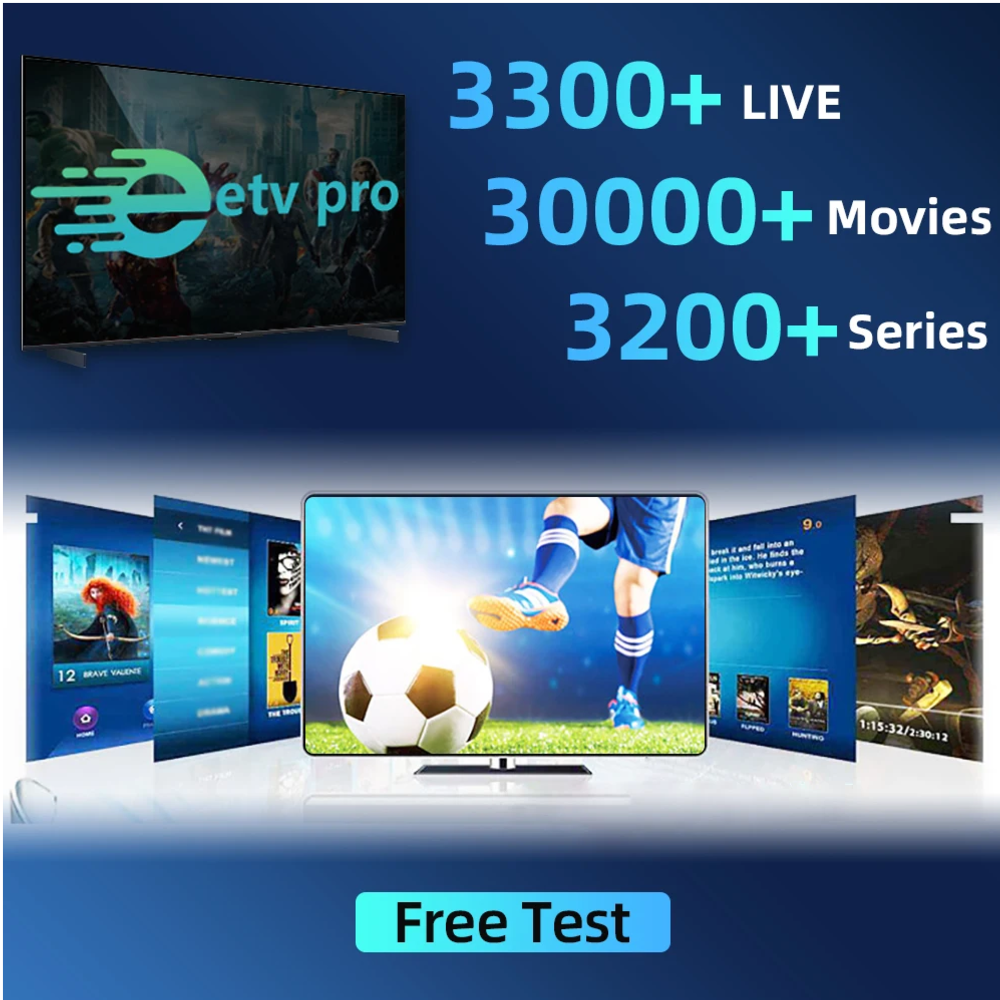 Canada Android OTT TV Box Lifetime Free 2024 New HD 4k Xnxx Video streaming Internet set-top box Ready to ship
