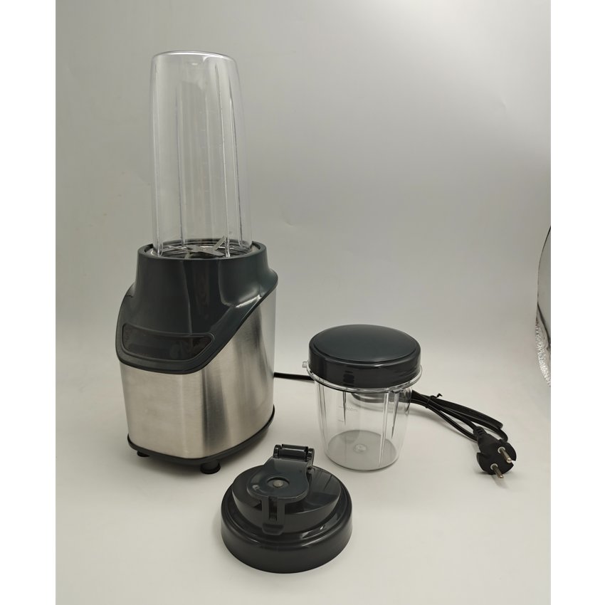 2021 professional 1200W nutri blender customized blender kitchen juicer blender with powerful high speed