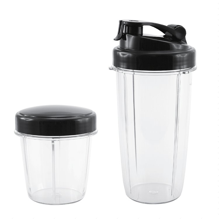 2021 professional 1200W nutri blender customized blender kitchen juicer blender with powerful high speed