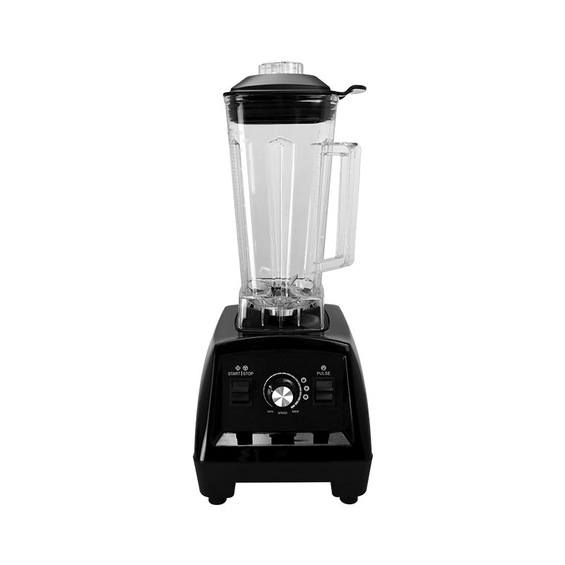 High Power Multi-functional Grains Smoothie Maker Blenders Machine Countertop Electric Heavy Duty Kitchen Blender