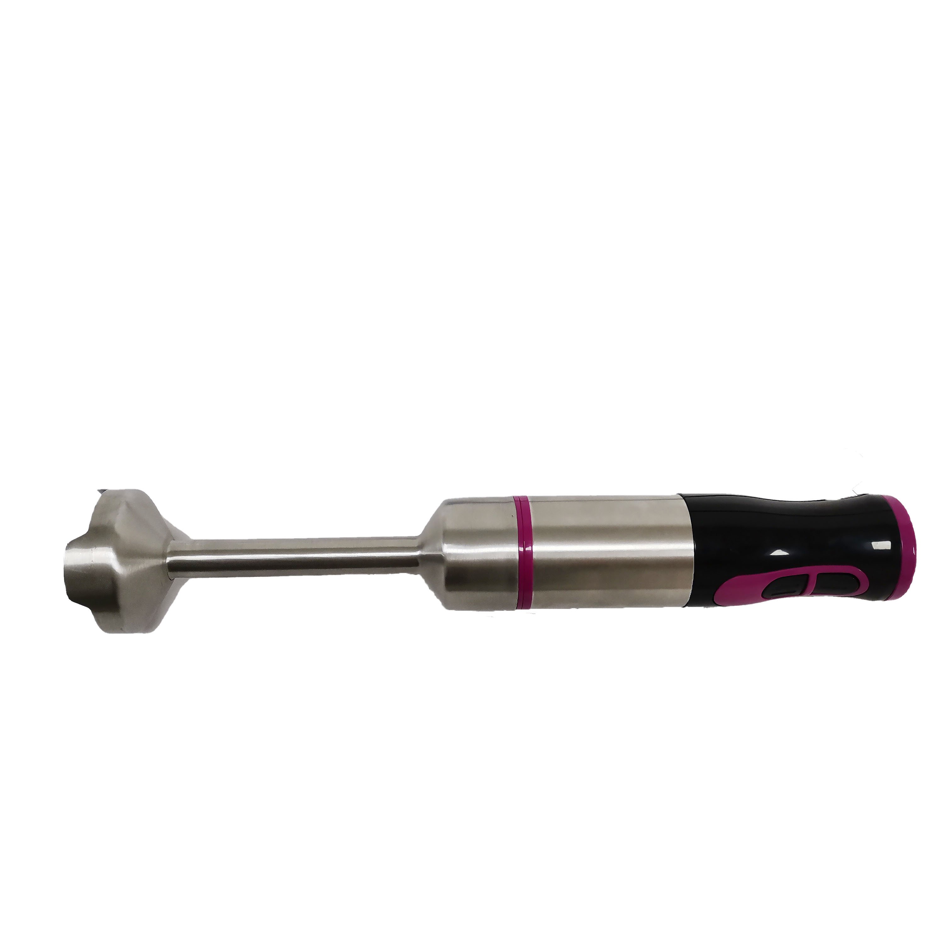 High quality multi-function two speed Household hand blender