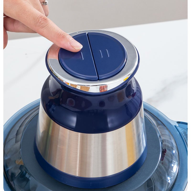 Fufu nuell kitchen mixer, avinas blender mince 2800w power cheap mill electric meat grinder/