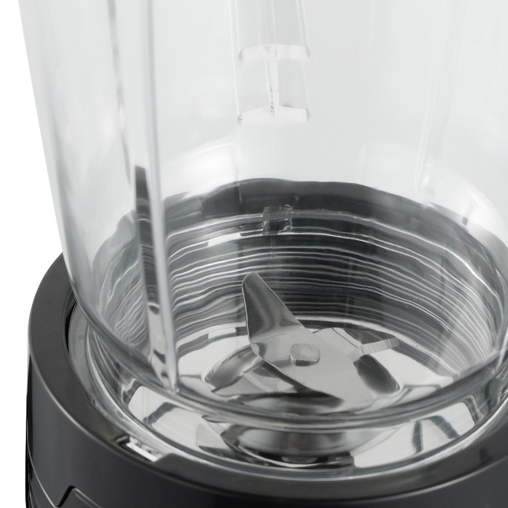 RAF Multifunction 4 in 1 Grinder Food Processor Yam Pounder Ice Crush Maker Blender Juicers Three Cups Smoothie Blender
