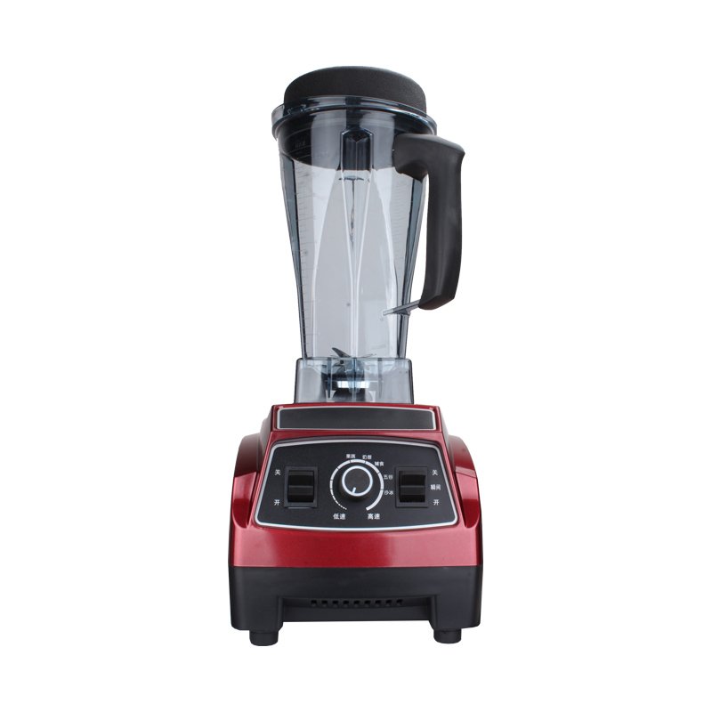 Hot household kitchenware electric food mixer fruit and vegetable juicer blender