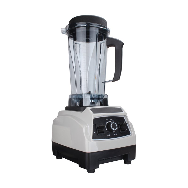 Hot household kitchenware electric food mixer fruit and vegetable juicer blender