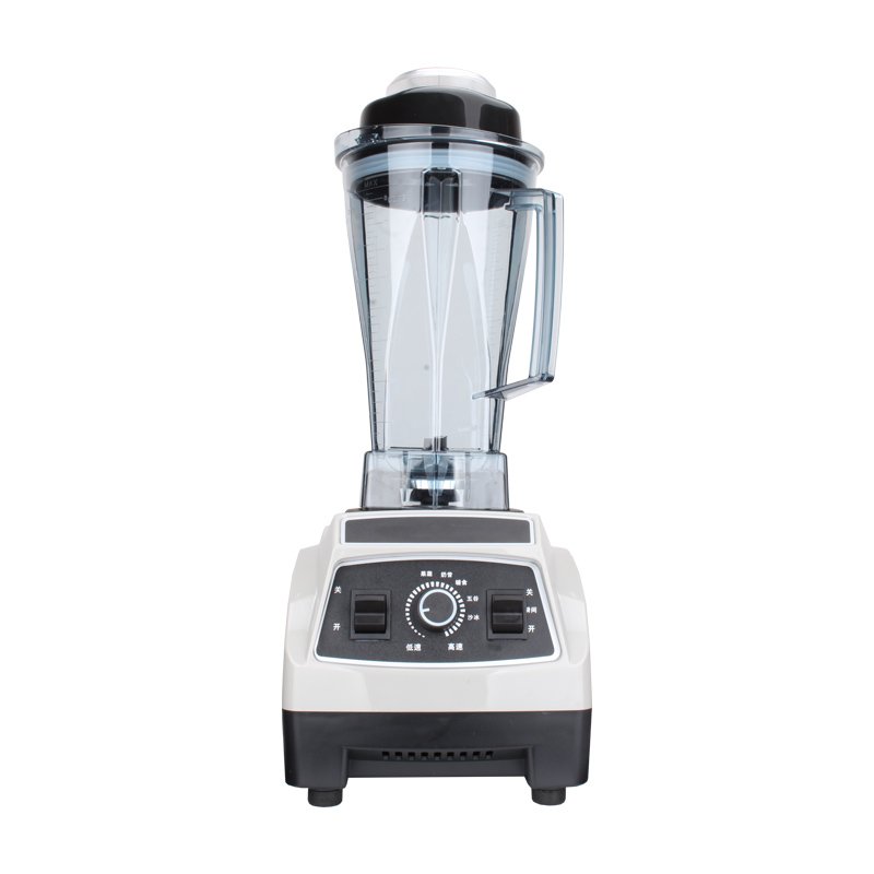 Hot household kitchenware electric food mixer fruit and vegetable juicer blender