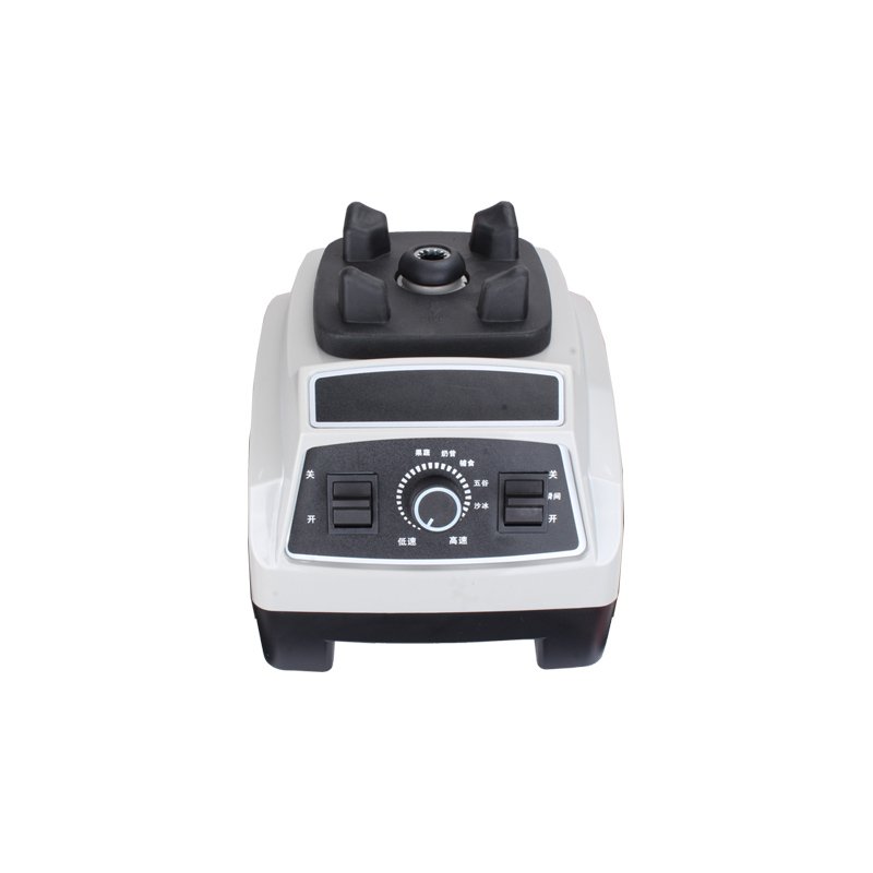 Hot household kitchenware electric food mixer fruit and vegetable juicer blender