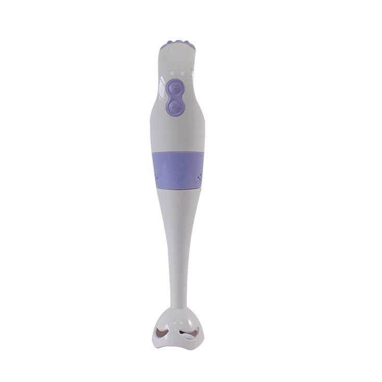 High Quality Food Mixer Hand Automatic Professional Electric Hand Blender For Home