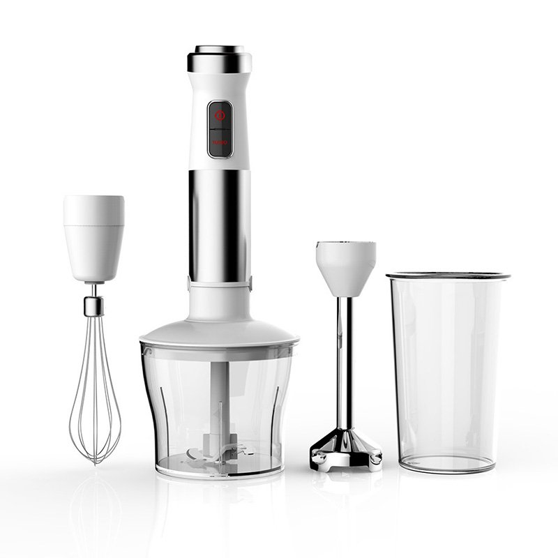 Zogifts Best Price Superior Quality Held Cheap Hand Blender Set Electric