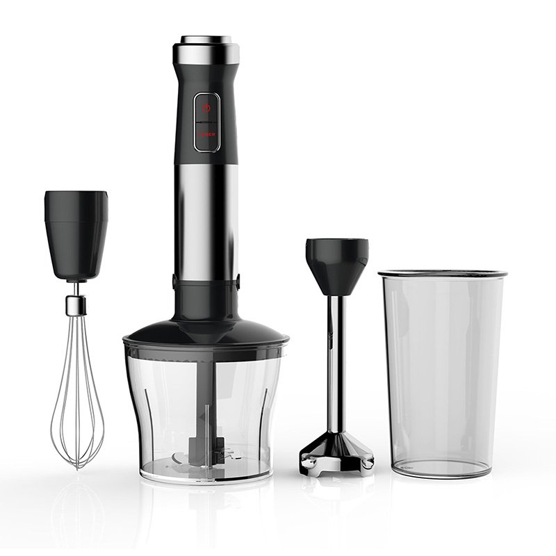 Zogifts Best Price Superior Quality Held Cheap Hand Blender Set Electric