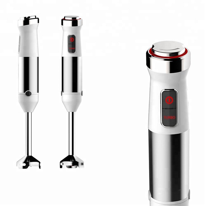 Zogifts Best Price Superior Quality Held Cheap Hand Blender Set Electric