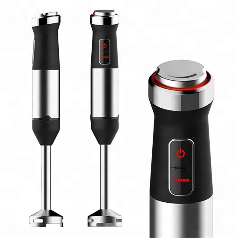 Zogifts Best Price Superior Quality Held Cheap Hand Blender Set Electric