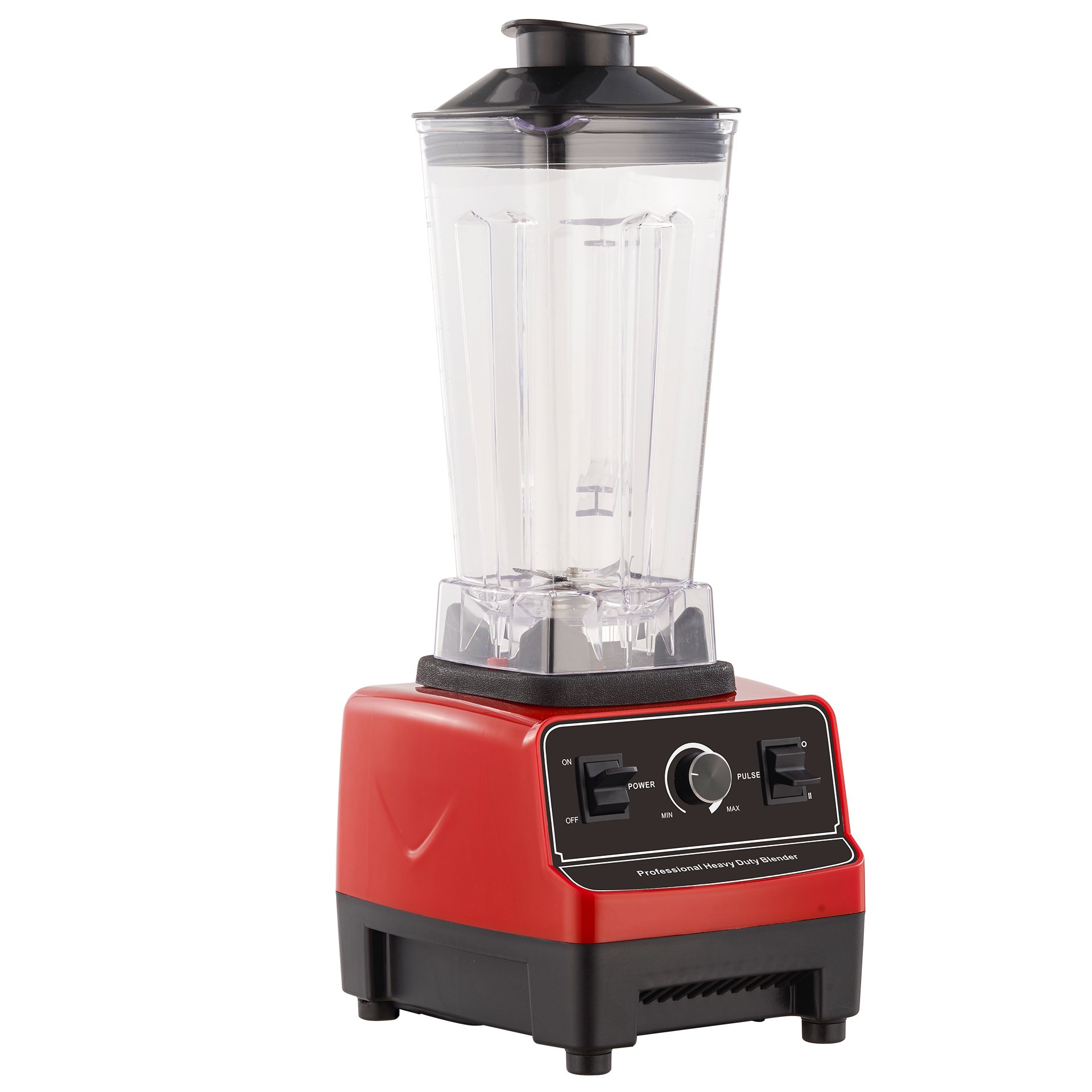 industrial blender machine smoothie maker mini portable vacuum industrial blenders for smoothies