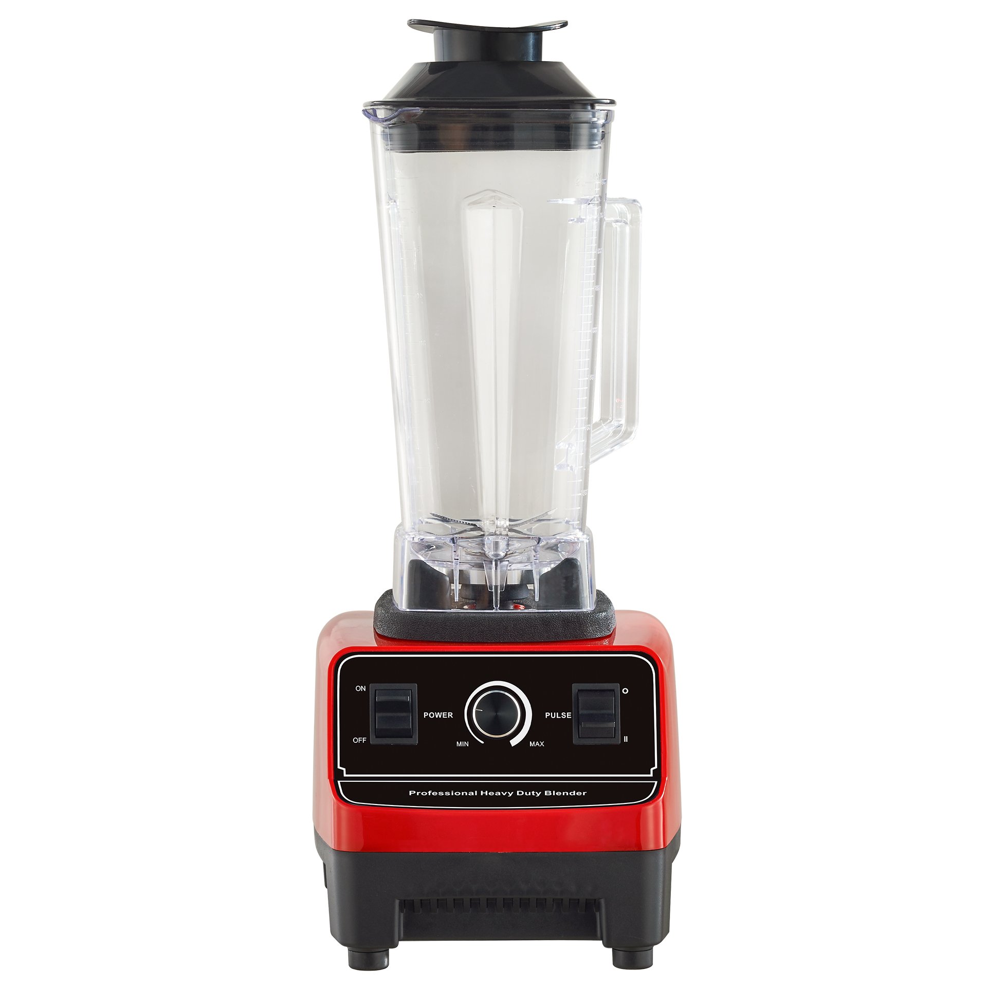 industrial blender machine smoothie maker mini portable vacuum industrial blenders for smoothies