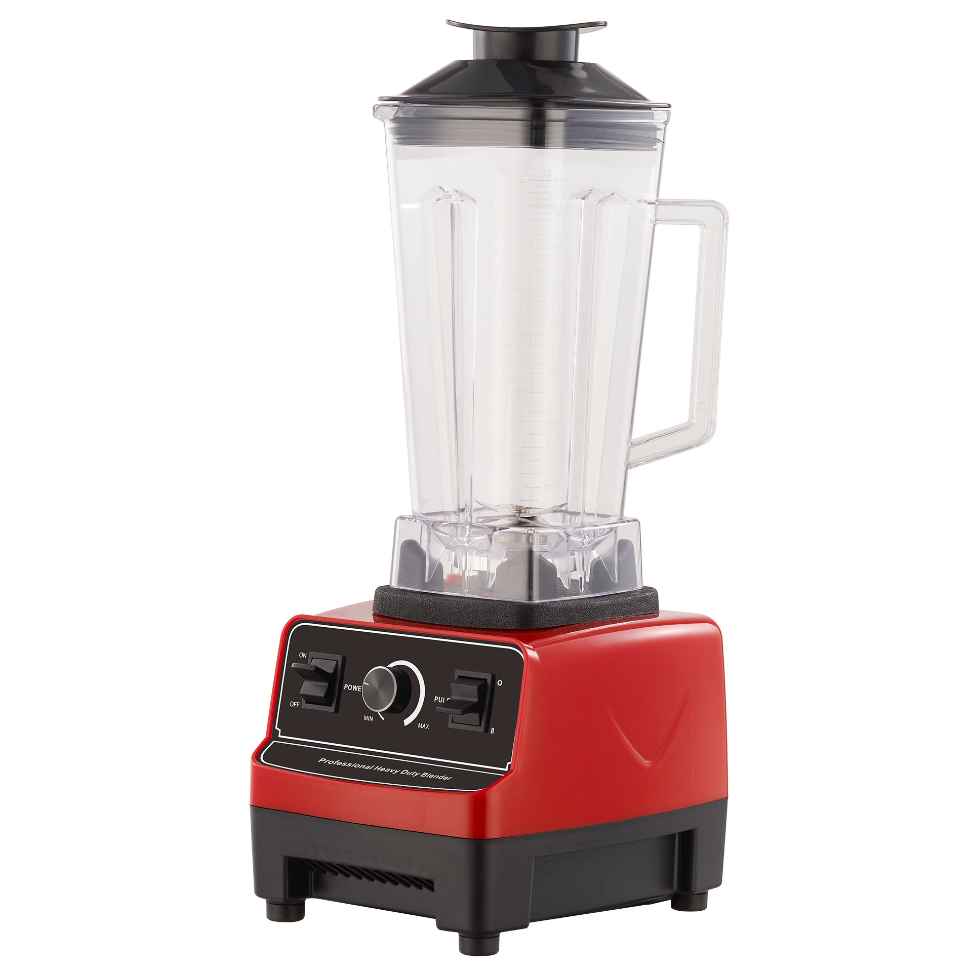 industrial blender machine smoothie maker mini portable vacuum industrial blenders for smoothies