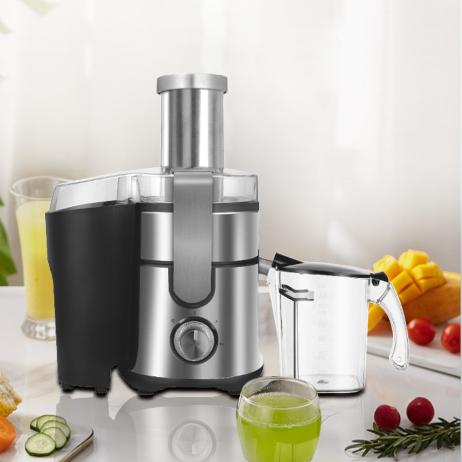 High quality juicer blender and cheap juicer for home using Electric Juicer Blender Extractor
