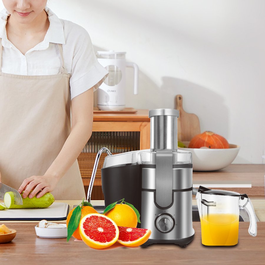 High quality juicer blender and cheap juicer for home using Electric Juicer Blender Extractor