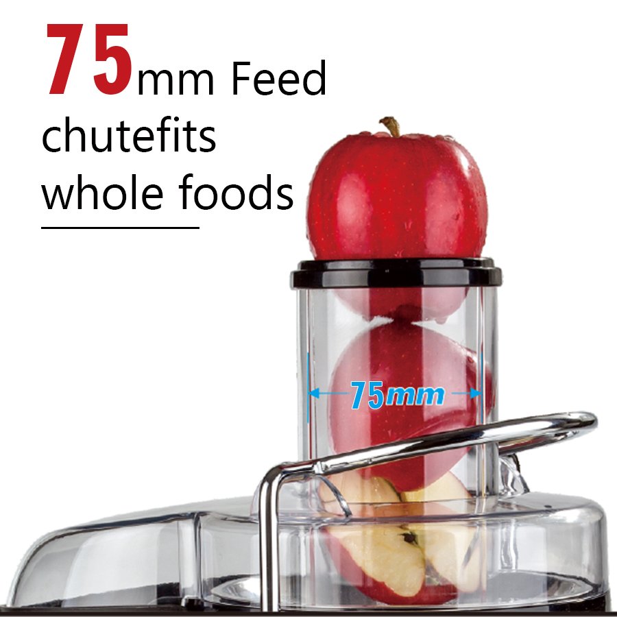 High quality juicer blender and cheap juicer for home using Electric Juicer Blender Extractor