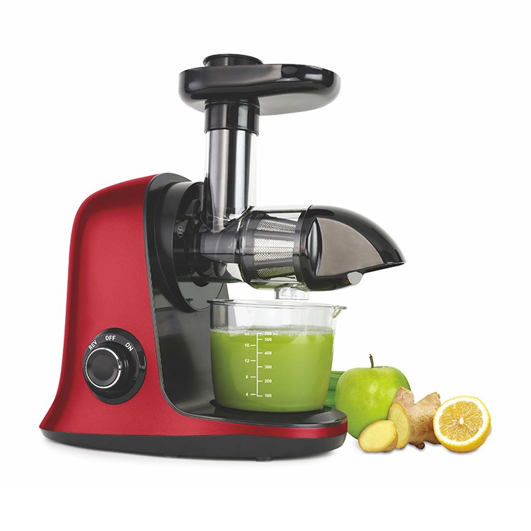 2024 Hot Sale Nama Angel Juicer Blended Bottle Electric Slow Juicer Extractor Machine Masticating Juicer Blender