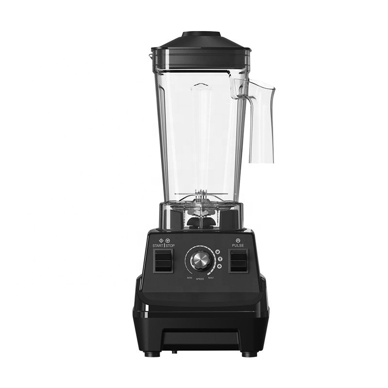 versatile vacuum spice commercial Drop-Proof buy professional comercial blender