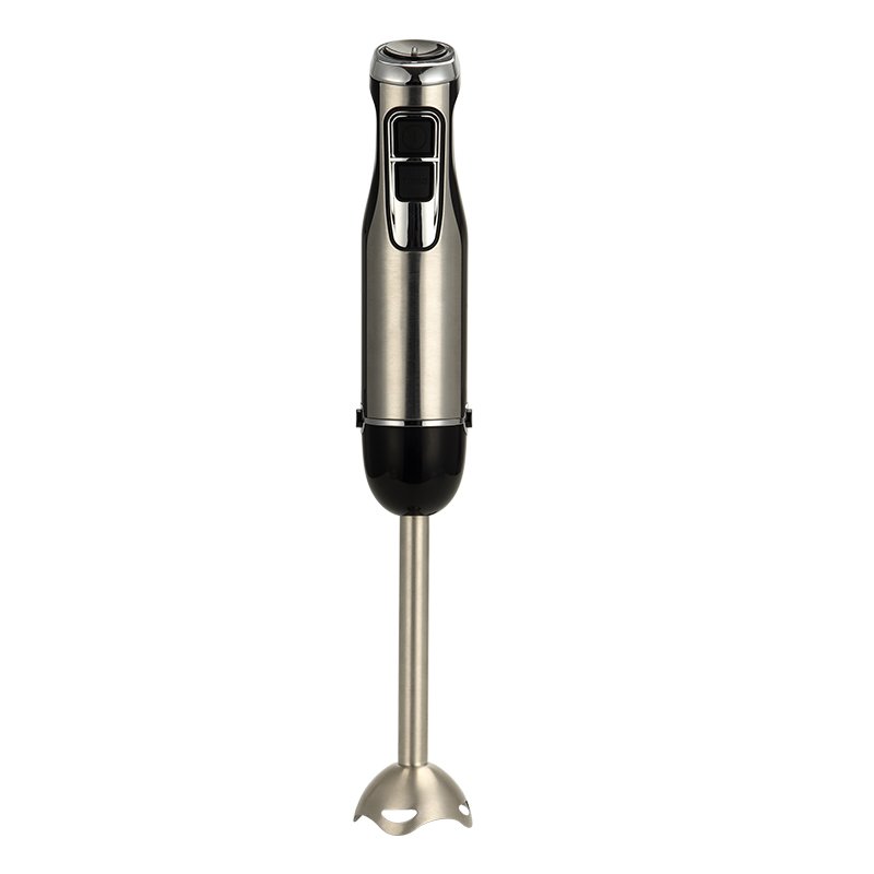 Electric house hold hand blender food immersion electric hand blender