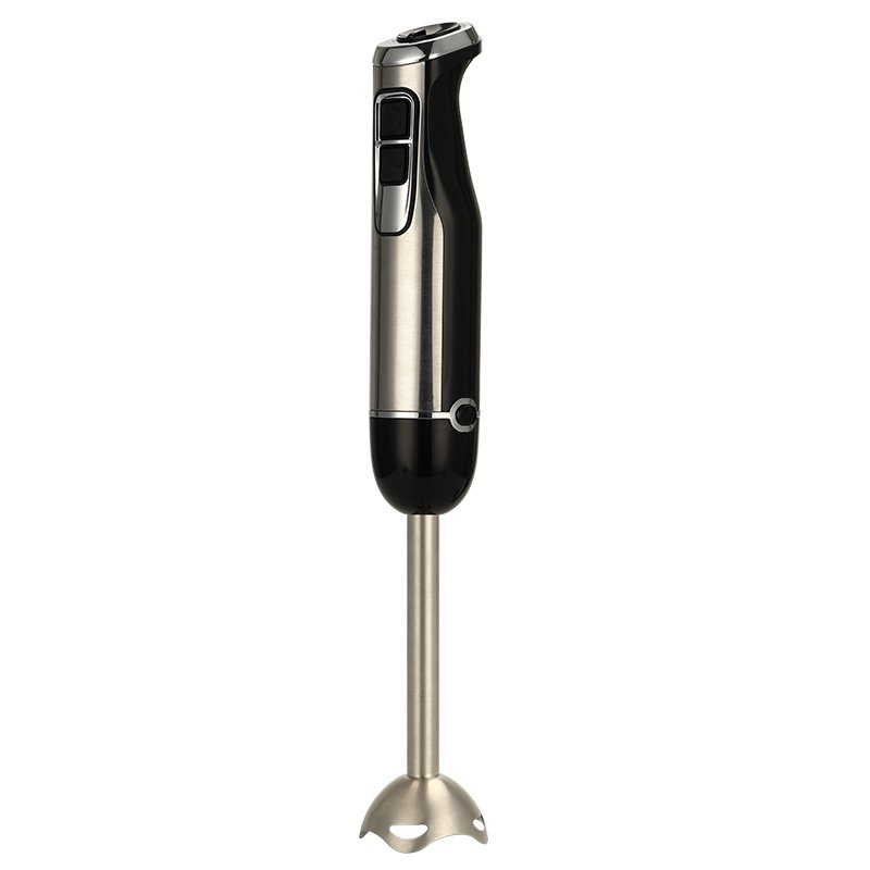Electric house hold hand blender food immersion electric hand blender