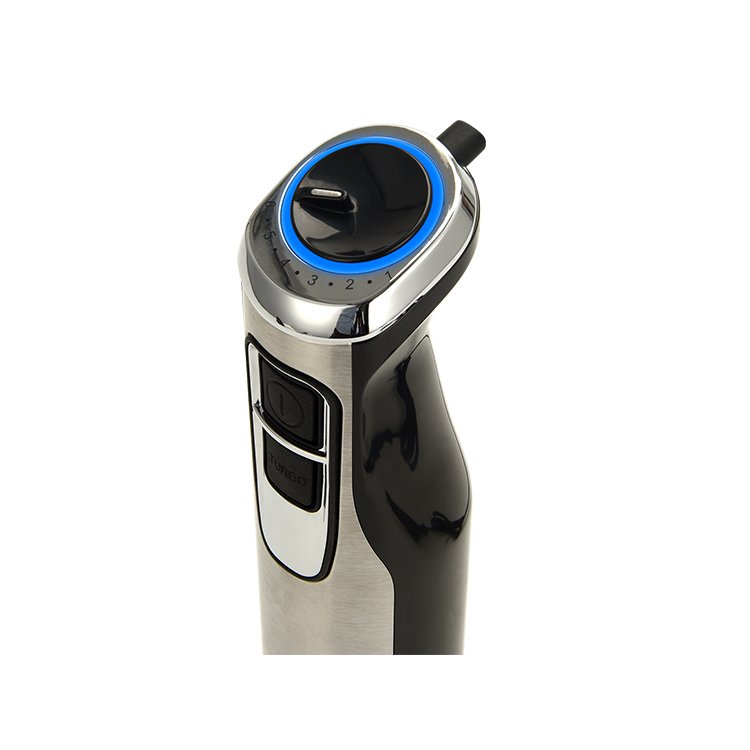 Electric house hold hand blender food immersion electric hand blender