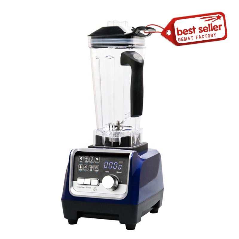 professional smoothie blender mixeur personalized fruit blenders and juicers licuadora commercial blender