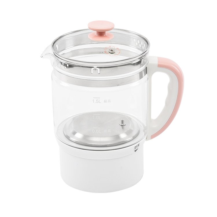 Multi-purpose mixer grinder blender kitchen mixer electrical pure copper motor large commercial blender