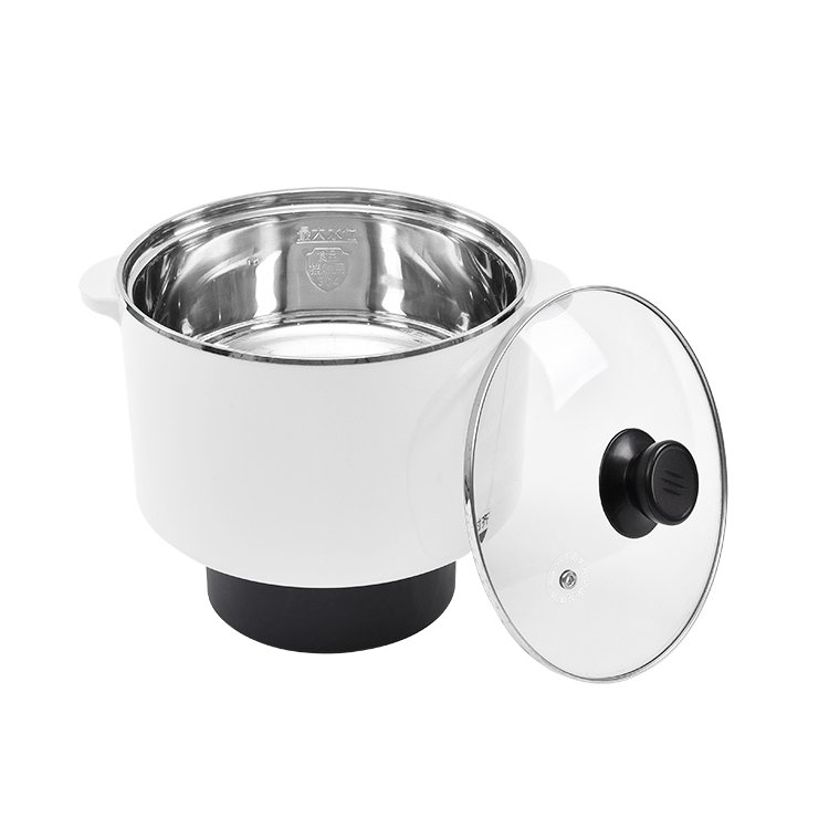 Multi-purpose mixer grinder blender kitchen mixer electrical pure copper motor large commercial blender