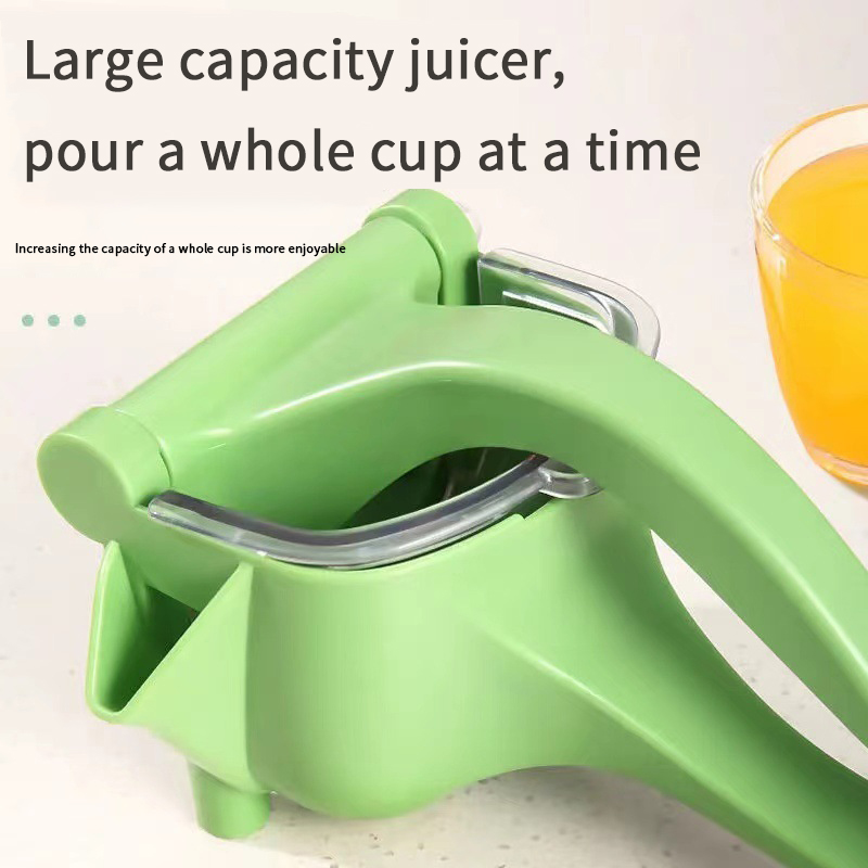 Mini Portable Orange Juicer Mixer Fruit Smoothie Blender Machine For Personal Food Processor Maker Juice Extractor