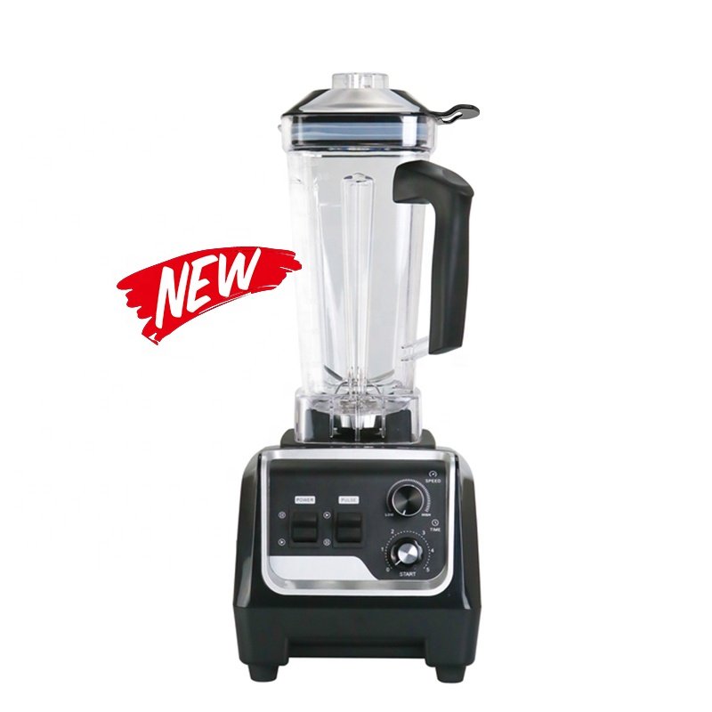 factory oem professional power juicer licuadora 2000 w juice blender machine with high quality