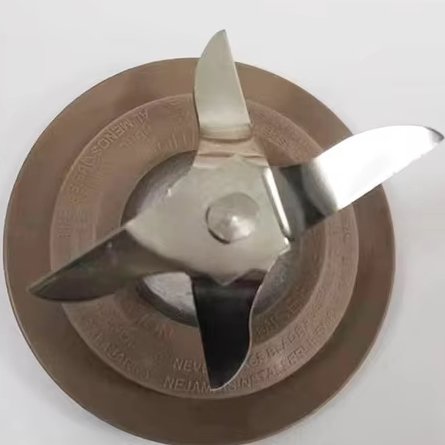 Domestic blender mixer grinder blade food juicer spare part kitchen
