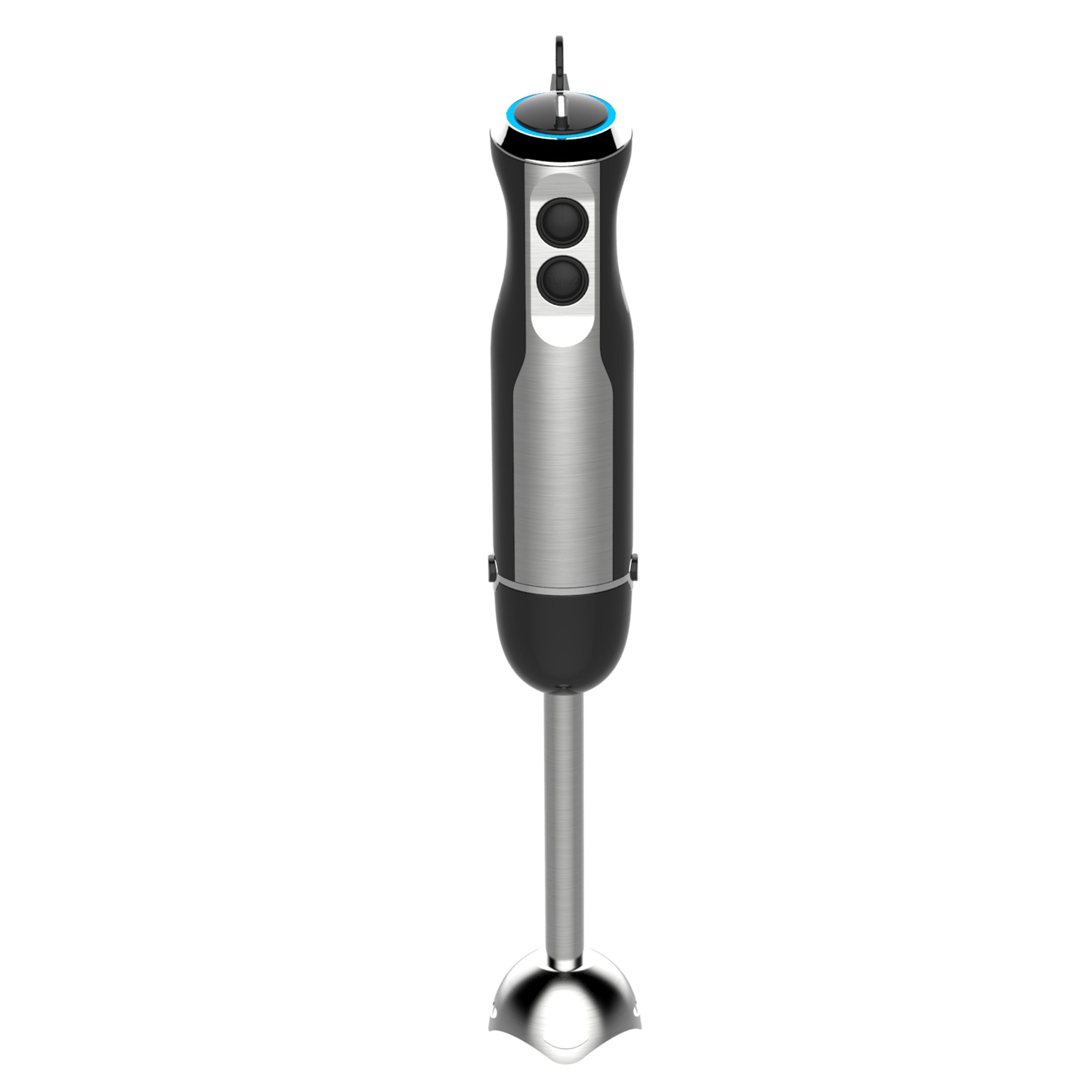 All in 1 Household Appliances Stainless steel Hand Blender with kitchen accessories 2024 Electric Immersion Blender Hand Mixer