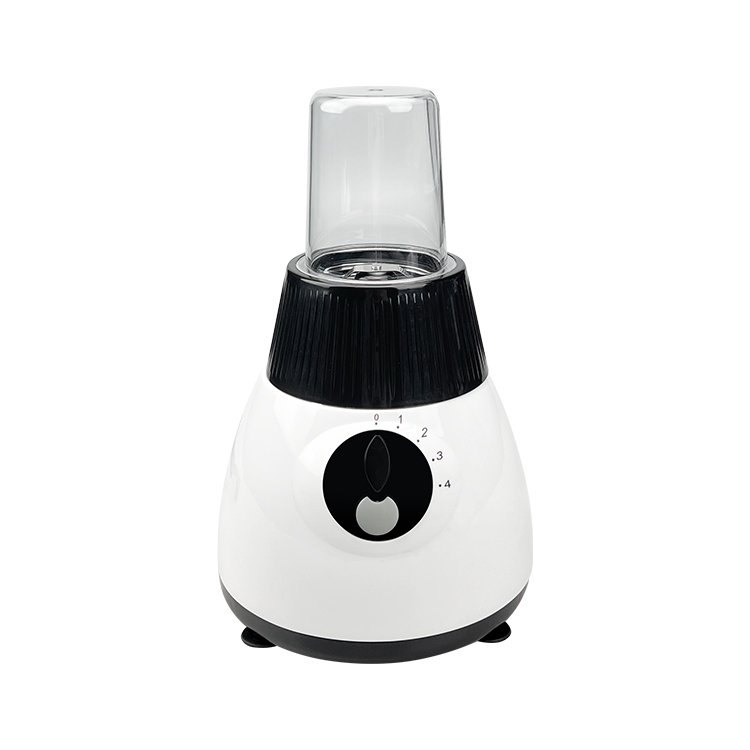 Smoothie Fresh Fruit Commercial Kitchen Blender And Grinder Nutri Thermo Stainless Steel Mixer Juicer Blender