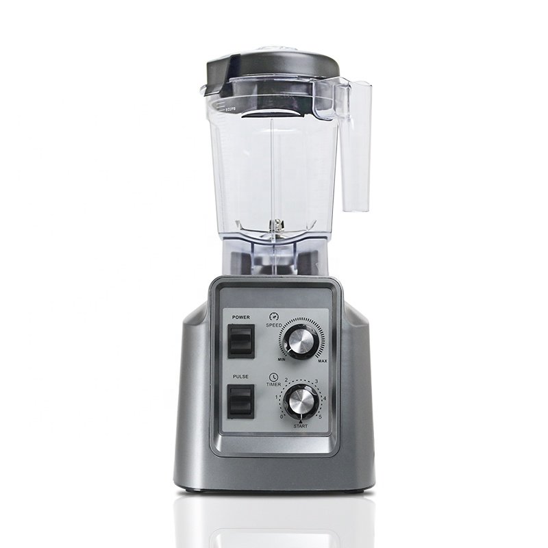 blender liquidificador multifuncional vegetable chopper fruit vegetable tools mix blander blender 3000 watt