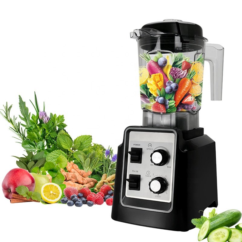 blender liquidificador multifuncional vegetable chopper fruit vegetable tools mix blander blender 3000 watt