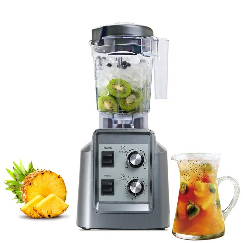 blender liquidificador multifuncional vegetable chopper fruit vegetable tools mix blander blender 3000 watt