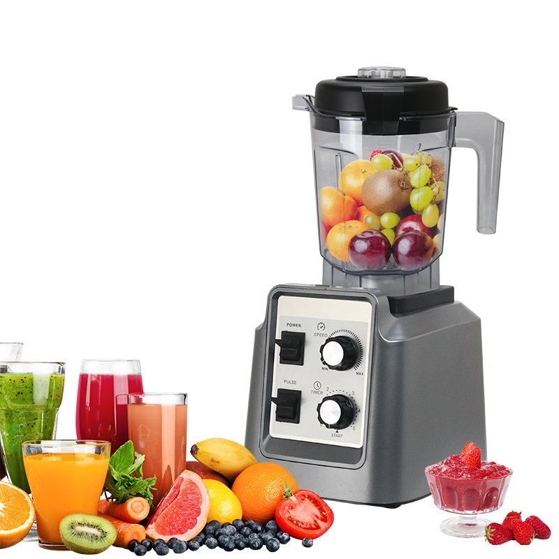 blender liquidificador multifuncional vegetable chopper fruit vegetable tools mix blander blender 3000 watt