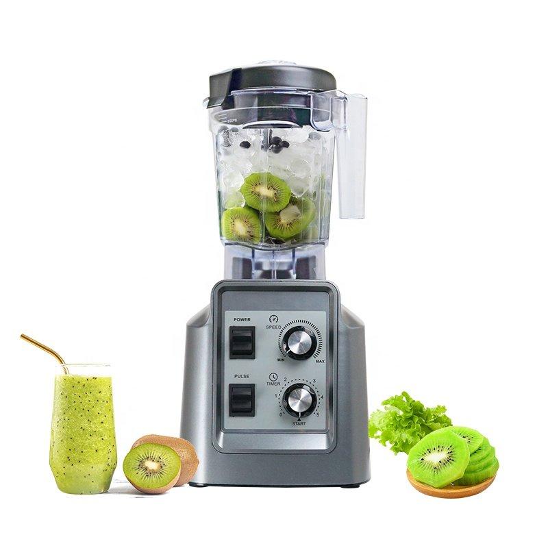 blender liquidificador multifuncional vegetable chopper fruit vegetable tools mix blander blender 3000 watt