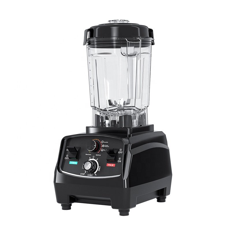 electrical juicer blender industrial table blender mixeur juicer 2 in 1 heavy duty blender in india licuadora