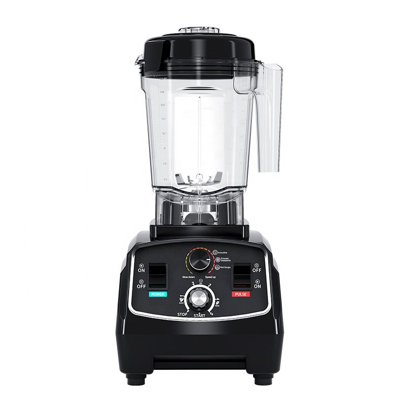 electrical juicer blender industrial table blender mixeur juicer 2 in 1 heavy duty blender in india licuadora