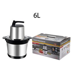 6L
