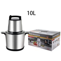 10L
