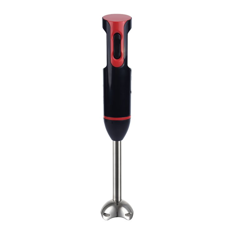 High Quality hand stick blender hand mixer blender household appliances 3 in 1