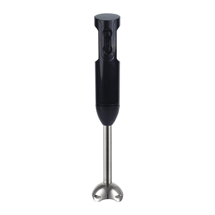High Quality hand stick blender hand mixer blender household appliances 3 in 1