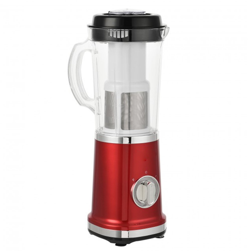 kajafa popular UK magic multifunctional nutri portable juicer blender with grinder