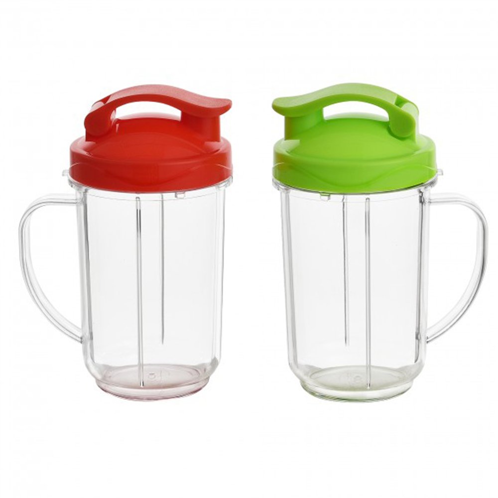 kajafa popular UK magic multifunctional nutri portable juicer blender with grinder