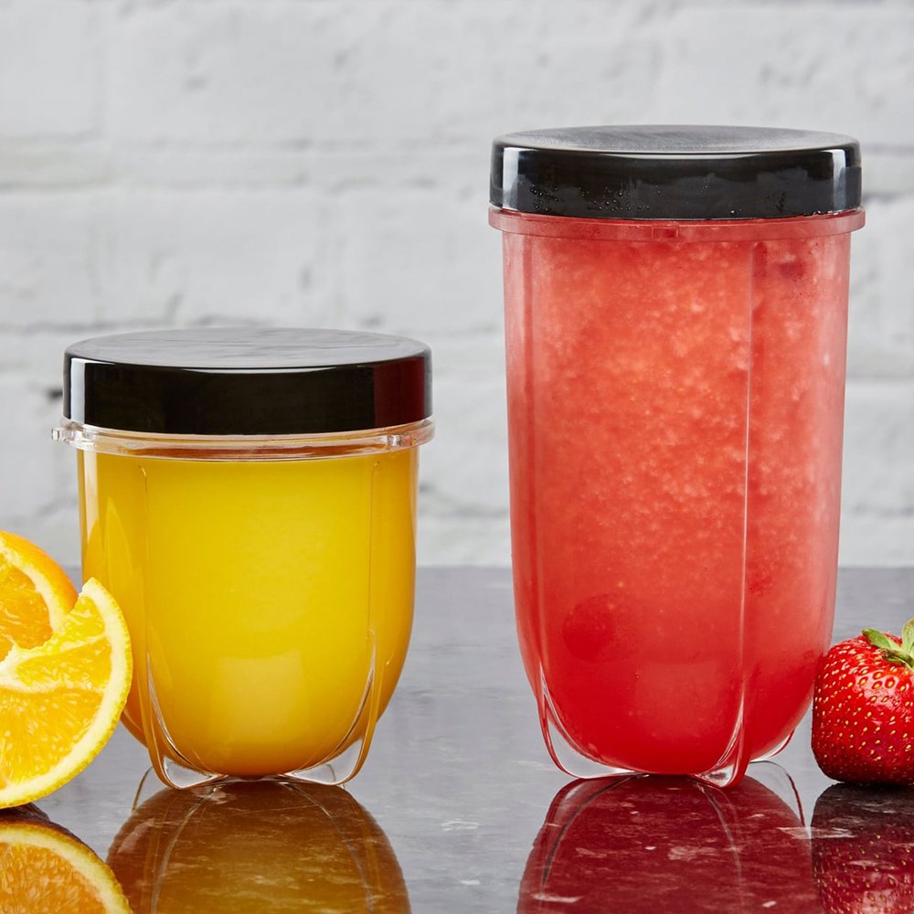 kajafa popular UK magic multifunctional nutri portable juicer blender with grinder