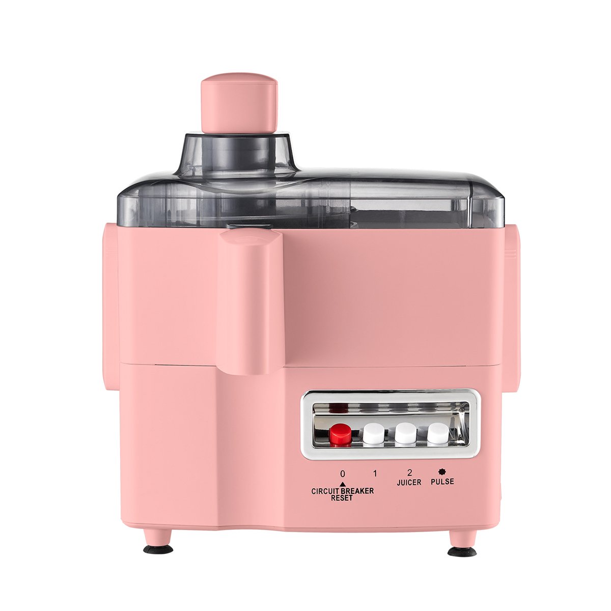 Multifunction 10 In 1 Electric Kitchen Appliances Blender Chopper Food Processor For Chopping Slicing